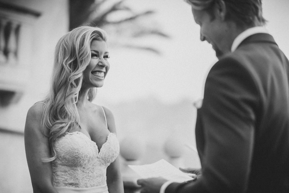 wedding-photographer-in-ravello-palazzo-avino-Roberto-Panciatici-Photography-89