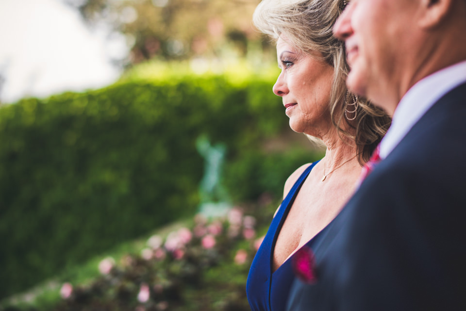 wedding-photographer-in-ravello-palazzo-avino-Roberto-Panciatici-Photography-93