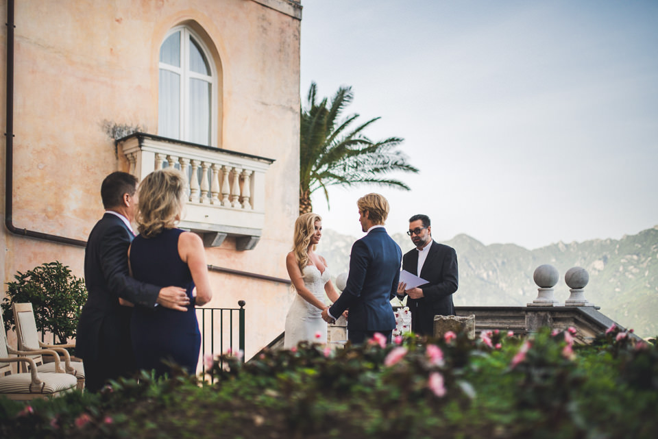 wedding-photographer-in-ravello-palazzo-avino-Roberto-Panciatici-Photography-95