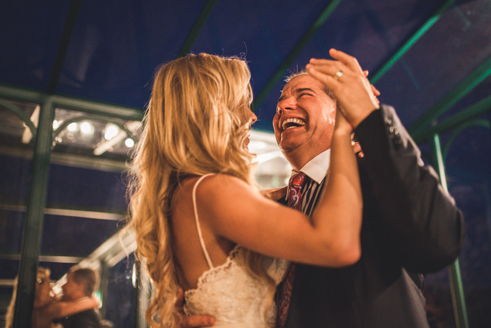 wedding-photographer-ravello-palazzo-avino-Roberto-Panciatici-Photography-15