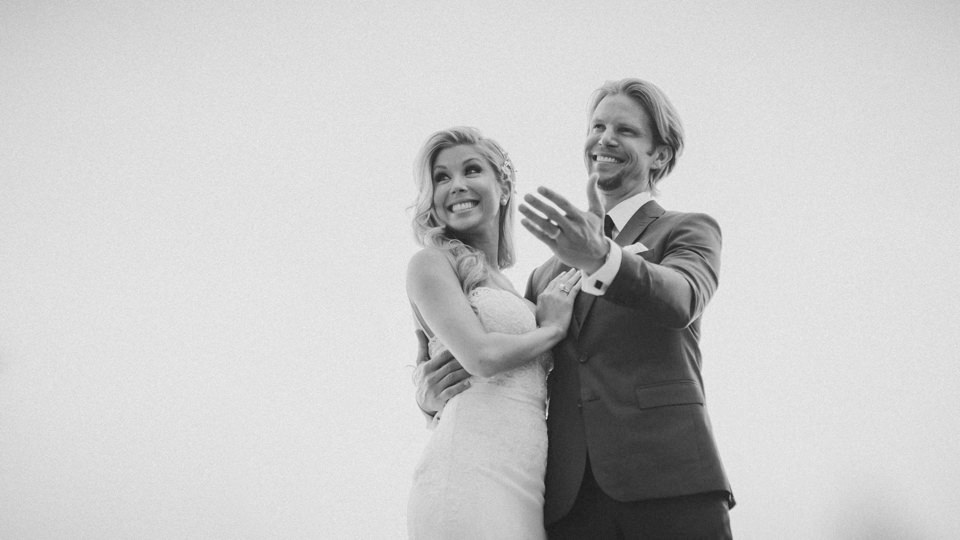 wedding-photographer-ravello-palazzo-avino-Roberto-Panciatici-Photography-2