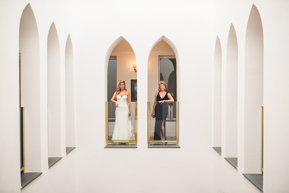wedding-photographer-ravello-palazzo-avino-Roberto-Panciatici-Photography-23