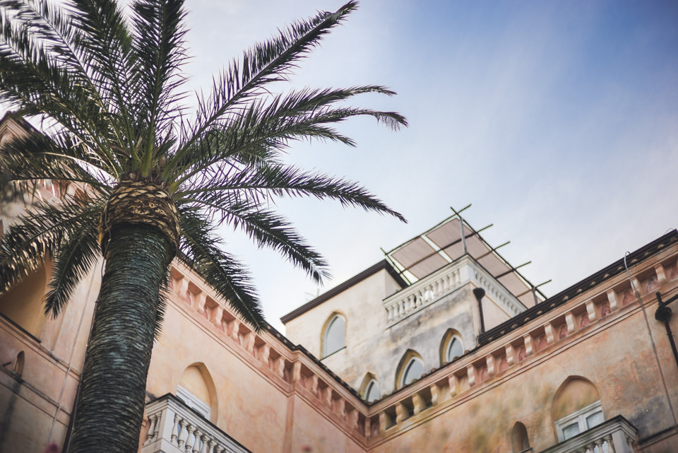 wedding-photographer-ravello-palazzo-avino-Roberto-Panciatici-Photography-27