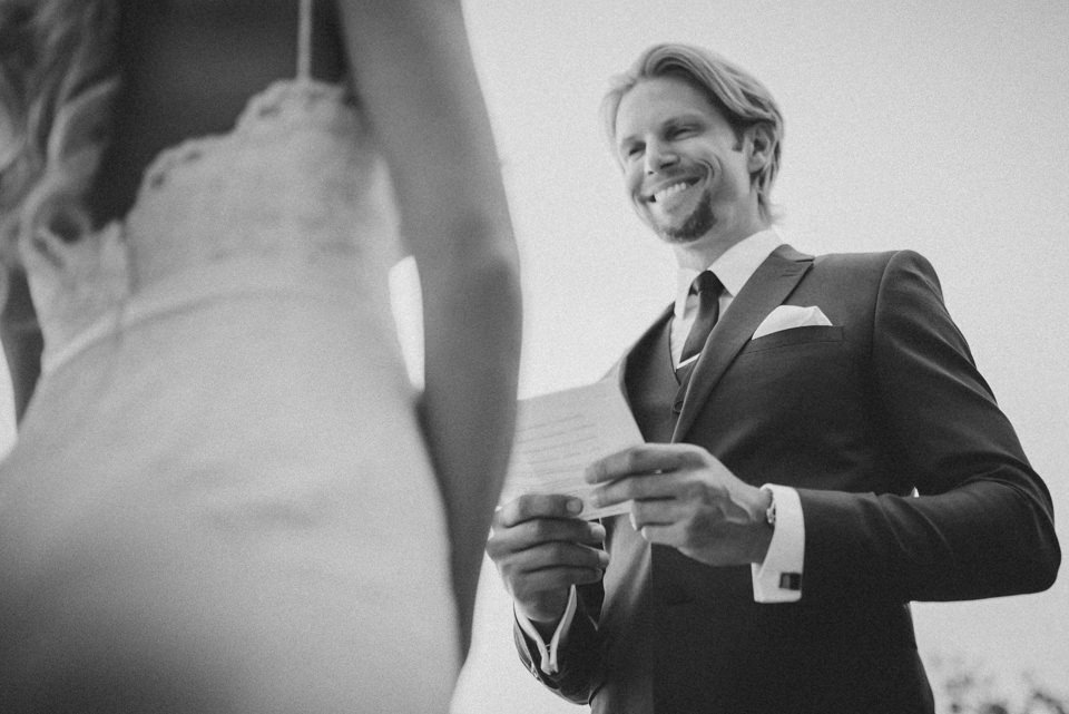wedding-photographer-ravello-palazzo-avino-Roberto-Panciatici-Photography-28
