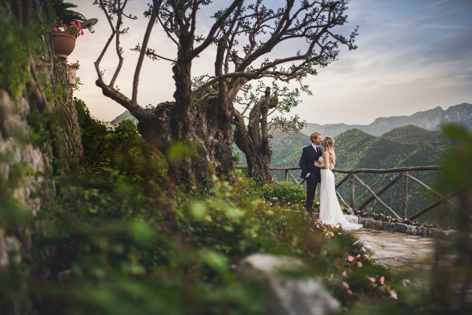 wedding-photographer-ravello-palazzo-avino-Roberto-Panciatici-Photography-6