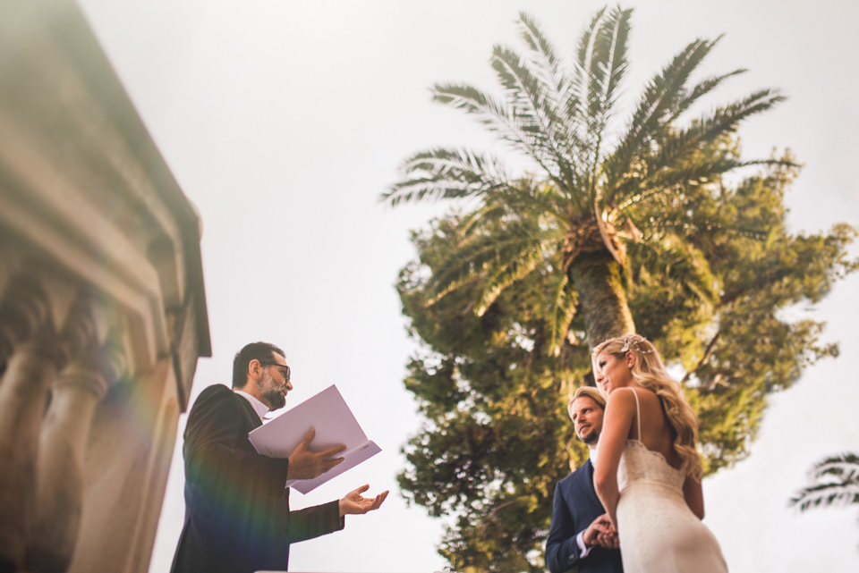 wedding-photographer-ravello-palazzo-avino-Roberto-Panciatici-Photography
