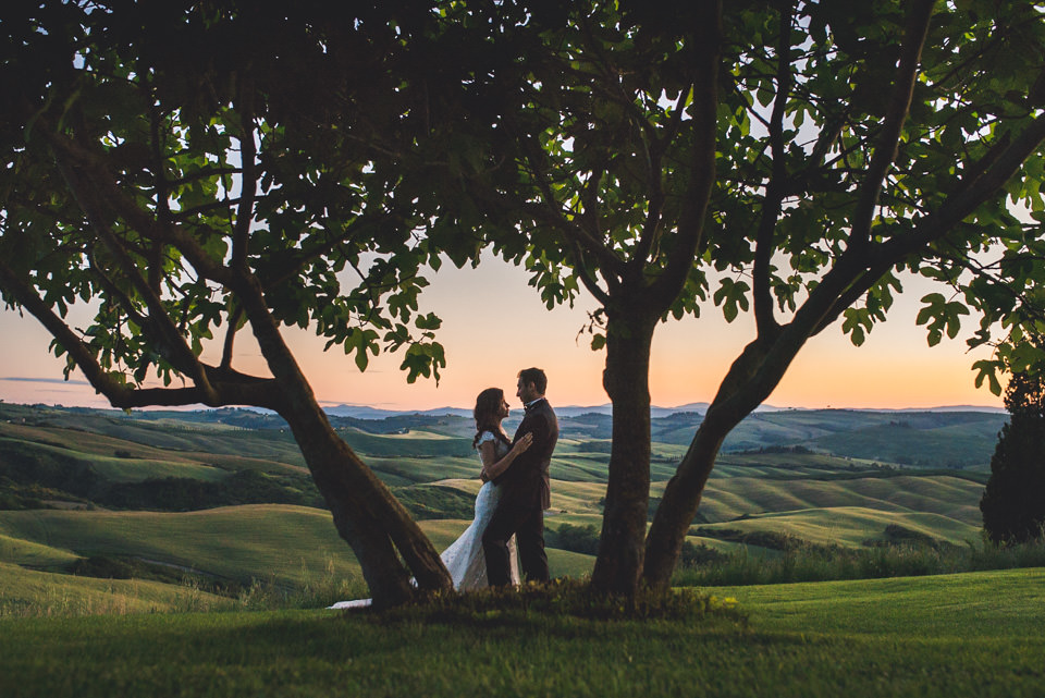 the-lazy-olive-wedding-in-tuscany-Roberto-Panciatici-Photography-149
