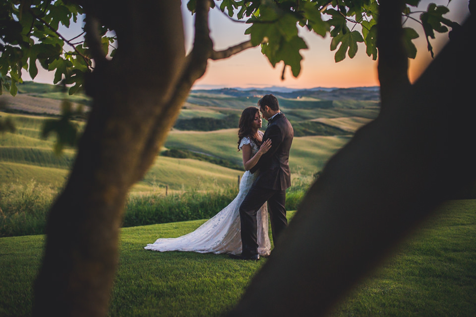 the-lazy-olive-wedding-in-tuscany-Roberto-Panciatici-Photography-151