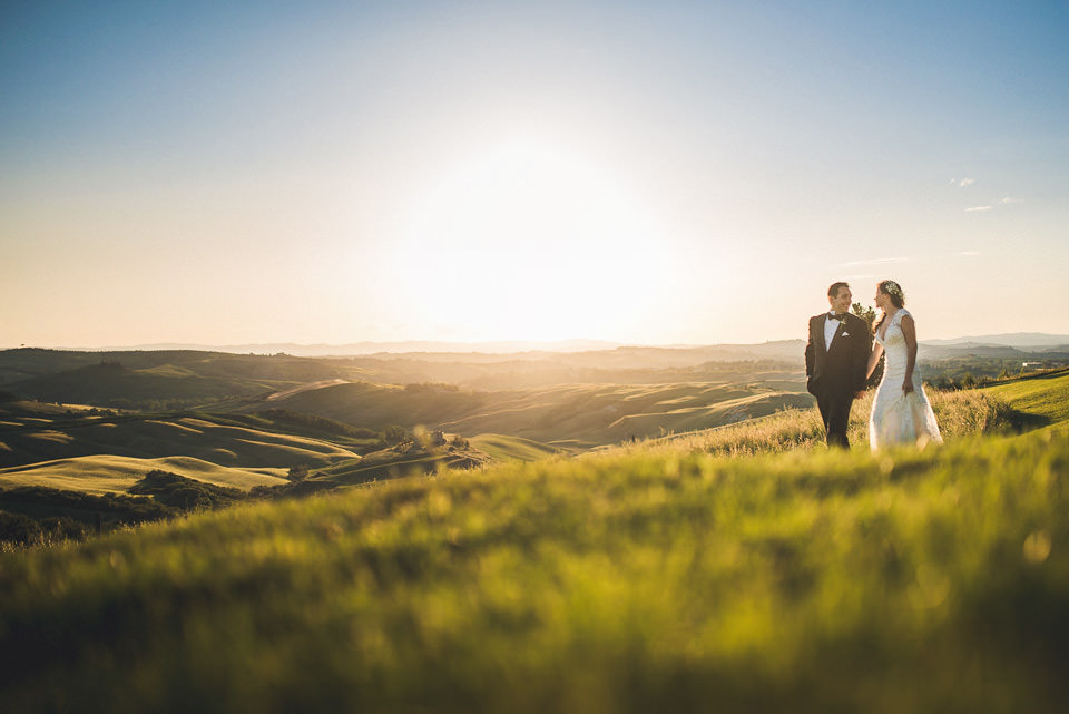 the-lazy-olive-wedding-in-tuscany-Roberto-Panciatici-Photography-184
