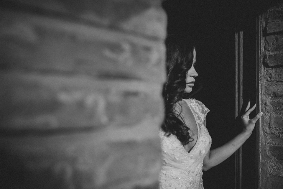 the-lazy-olive-wedding-in-tuscany-Roberto-Panciatici-Photography-21