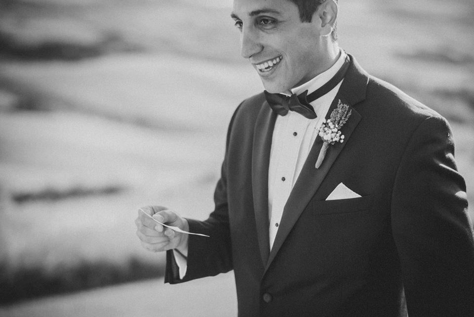 the-lazy-olive-wedding-in-tuscany-Roberto-Panciatici-Photography-42