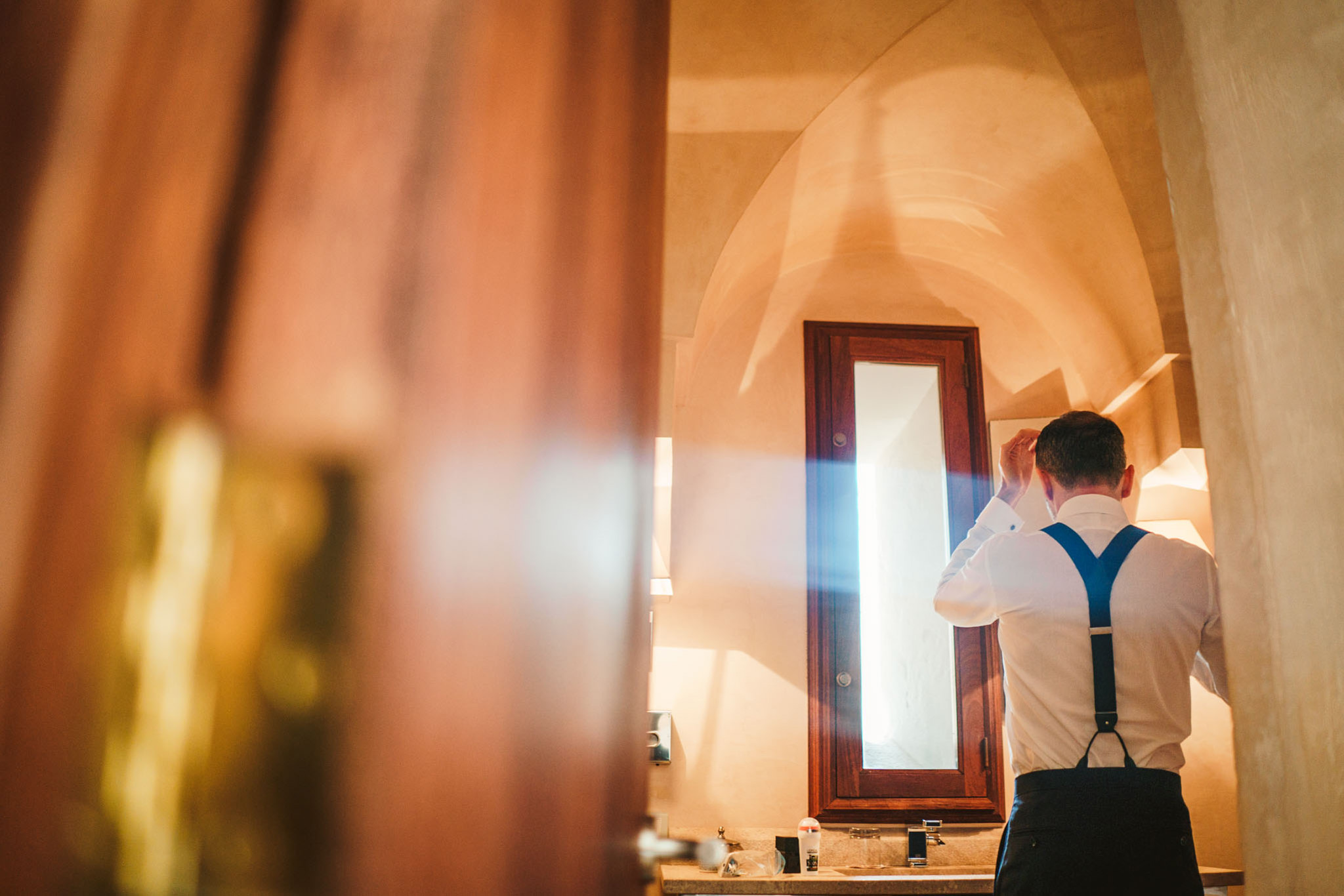 wedding-palma-de-mallorca-cap-rocat-hotel-wedding-photos