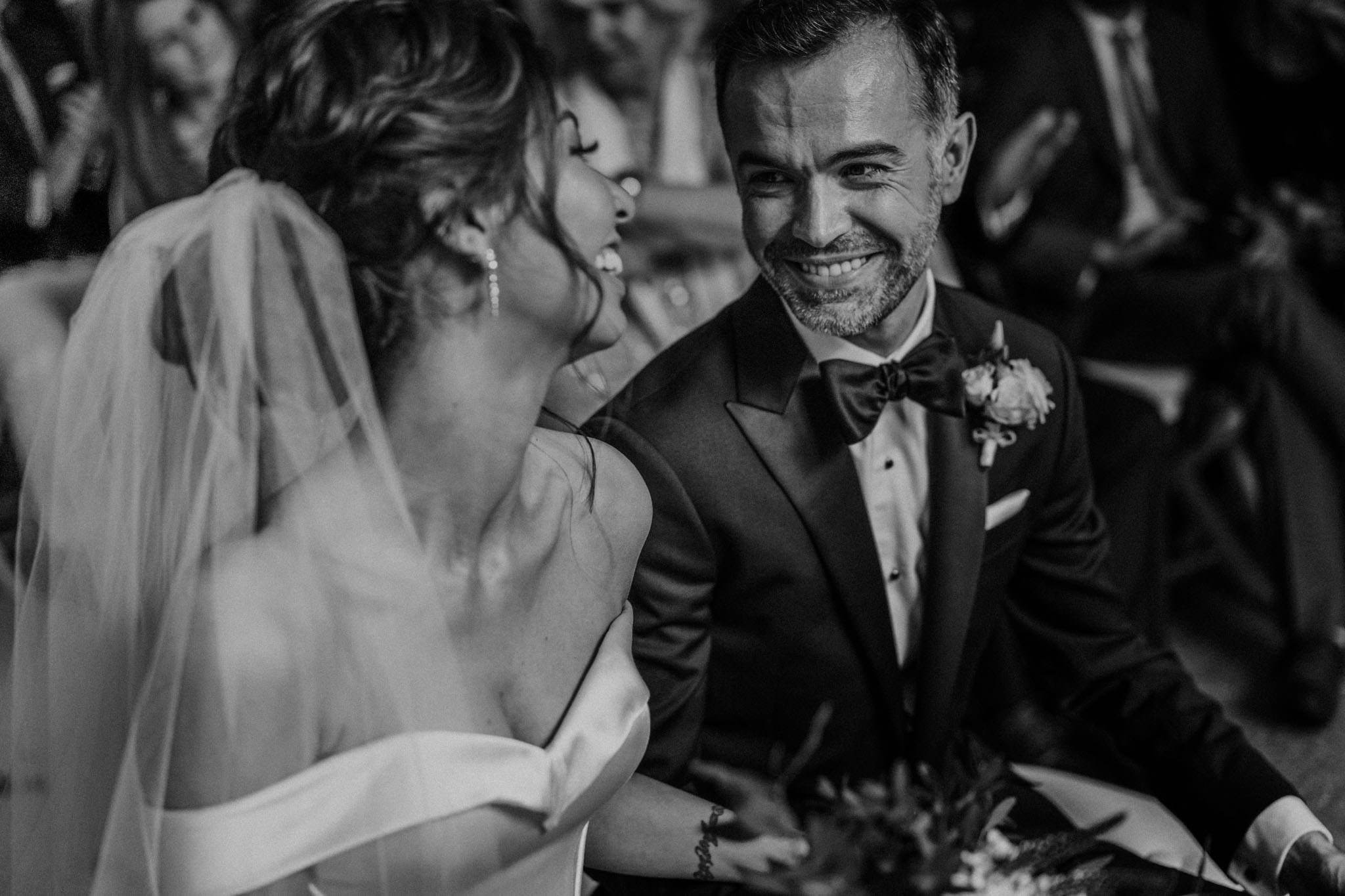 wedding-palma-de-mallorca-cap-rocat-hotel-wedding-photos