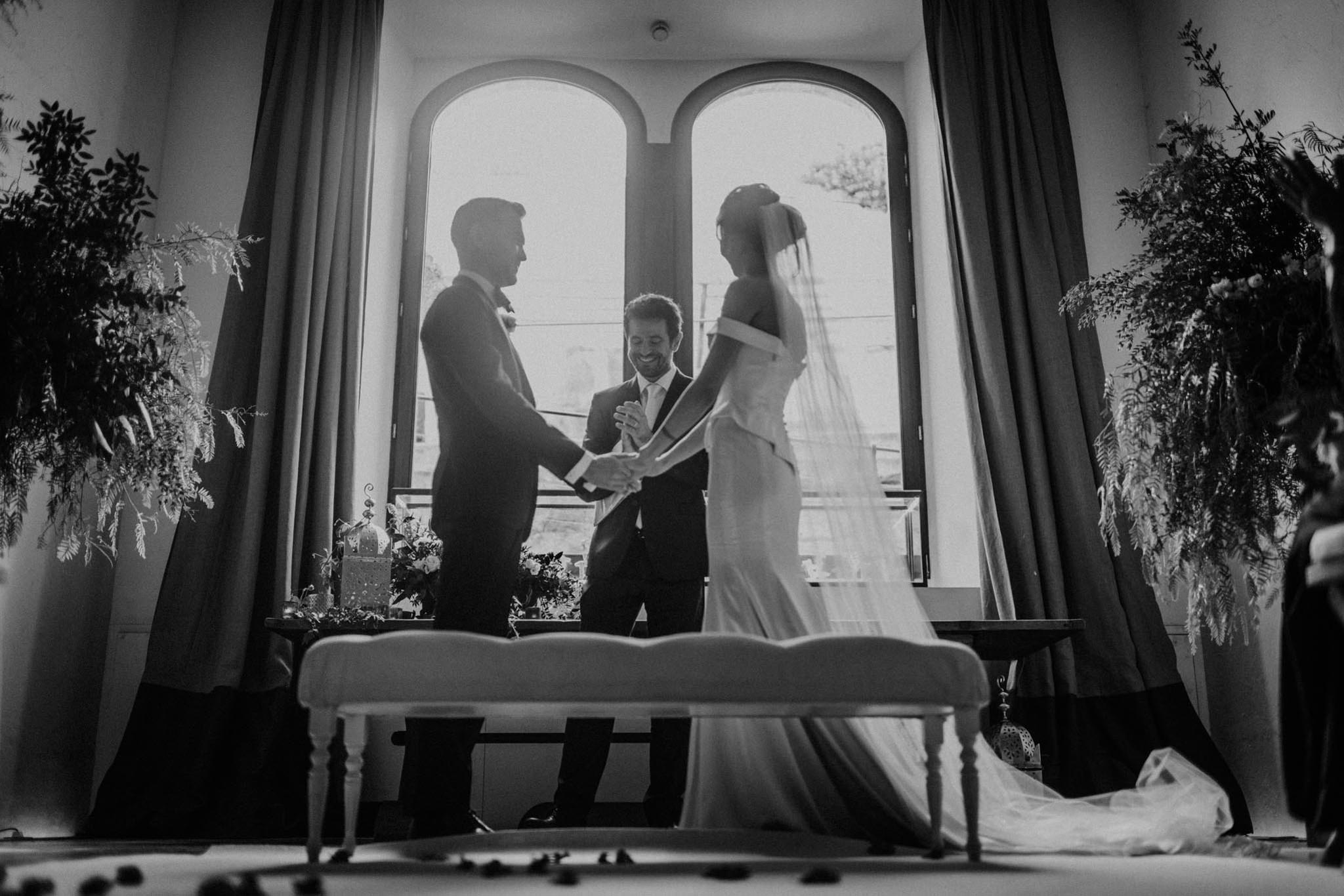 wedding-palma-de-mallorca-cap-rocat-hotel-wedding-photos