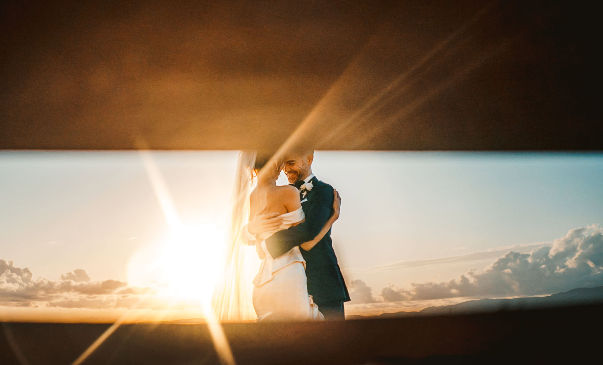 wedding-palma-de-mallorca-cap-rocat-hotel-wedding-photos