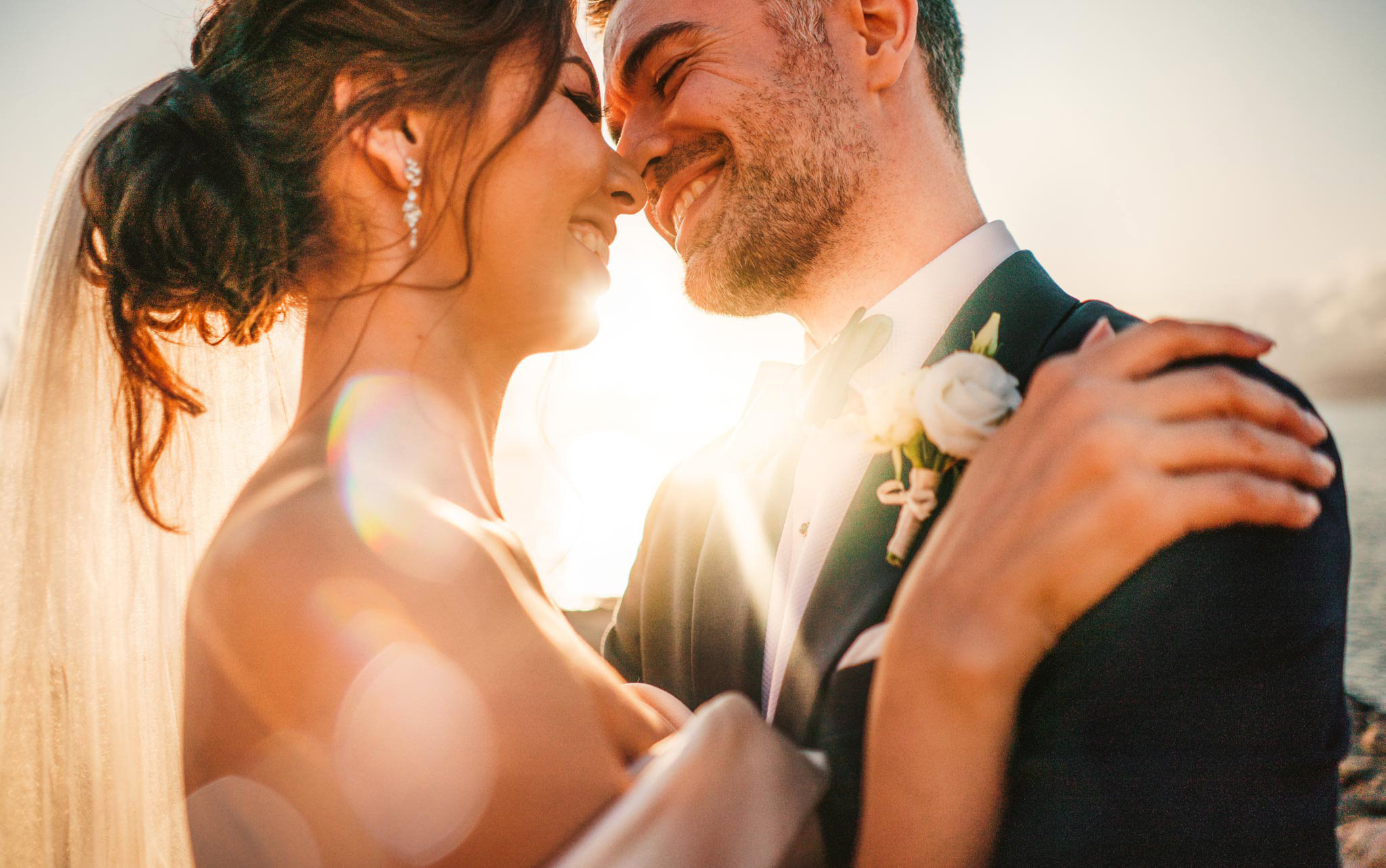wedding-palma-de-mallorca-cap-rocat-hotel-wedding-photos