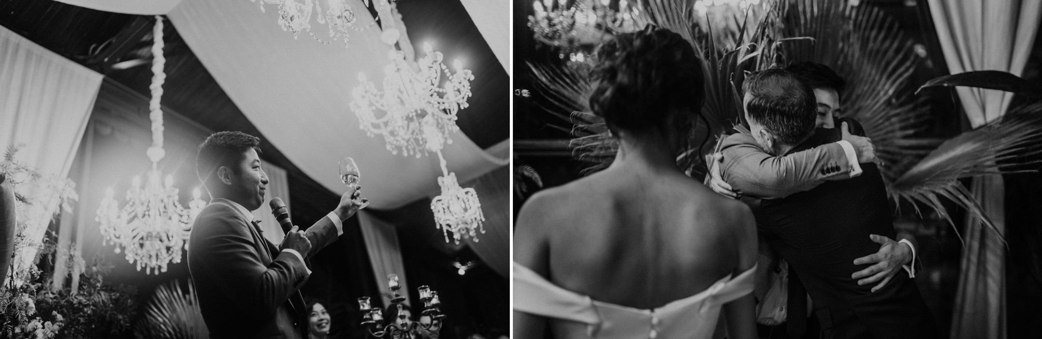 wedding-palma-de-mallorca-cap-rocat-hotel-wedding-photos