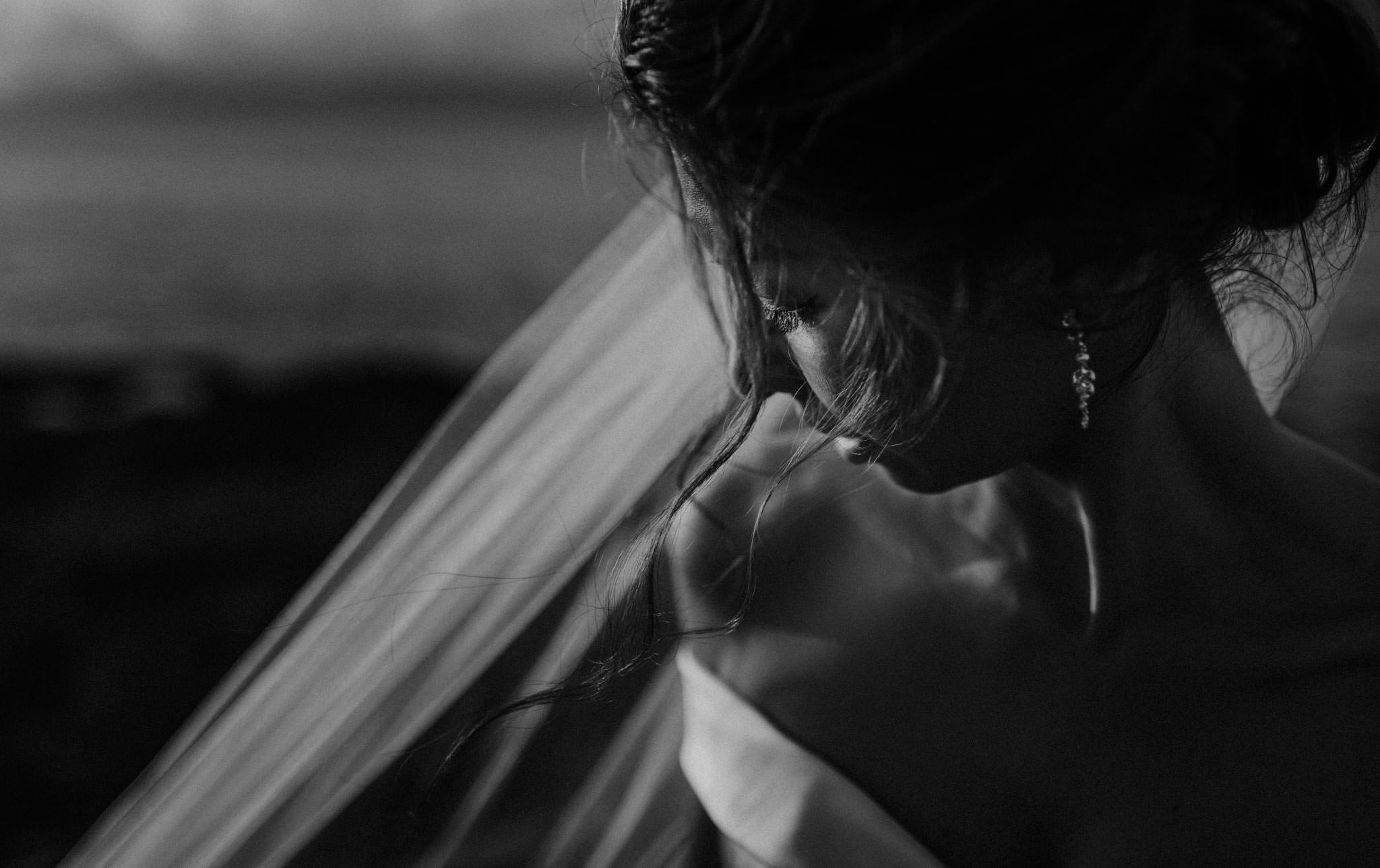 wedding-palma-de-mallorca-cap-rocat-hotel-wedding-photos