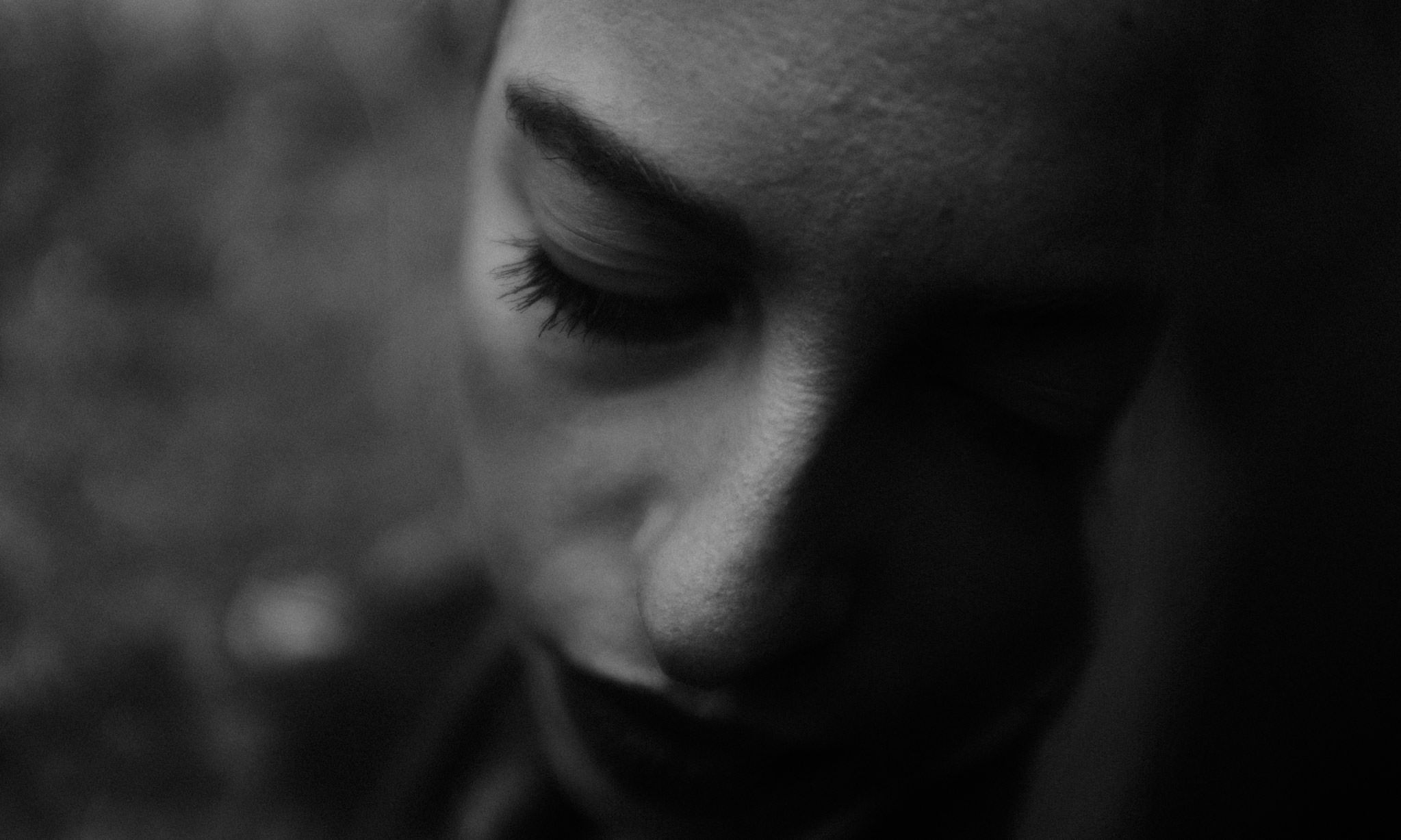 emotional portraits in sicily marettimo egadi islands