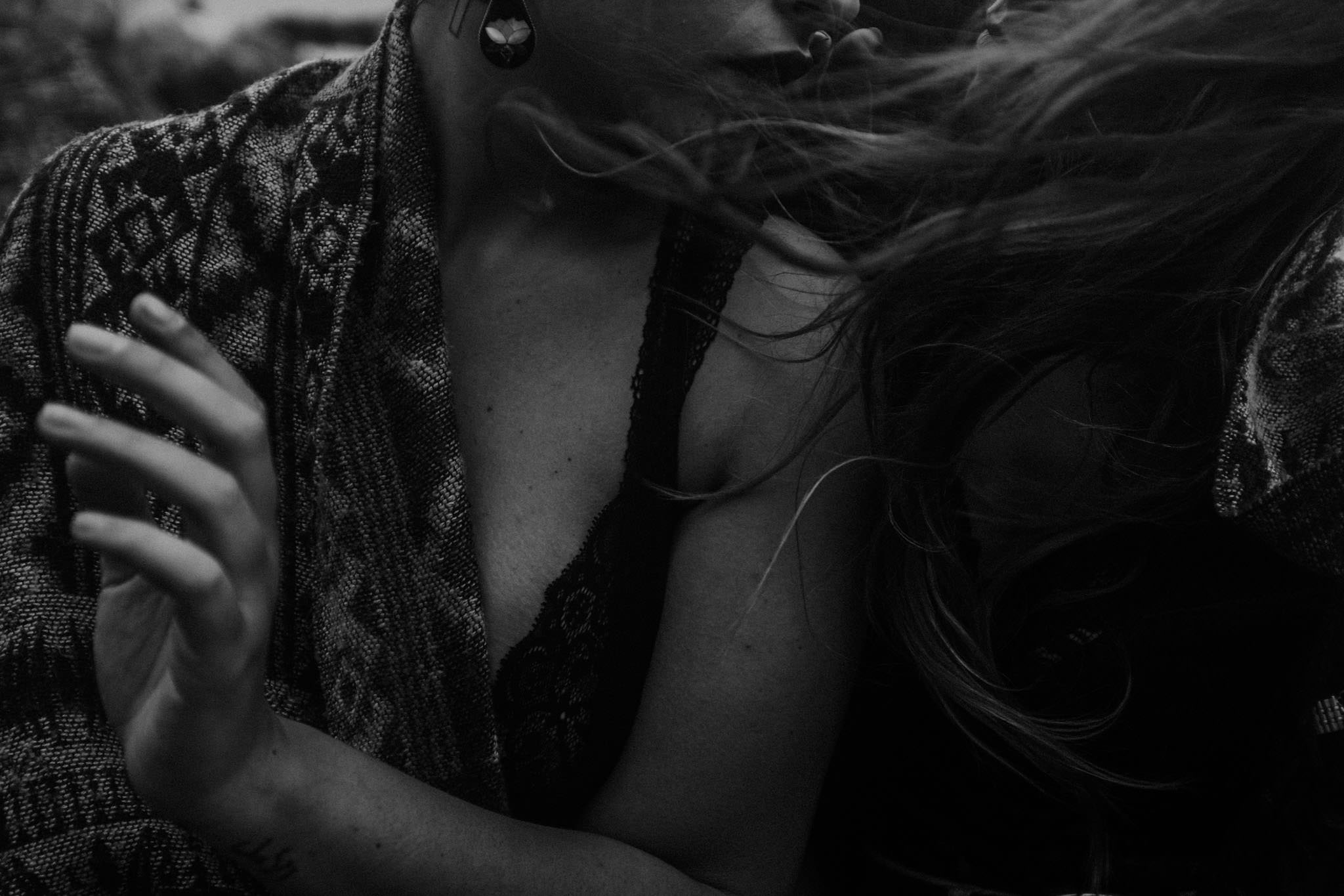 emotional portraits in sicily marettimo egadi islands
