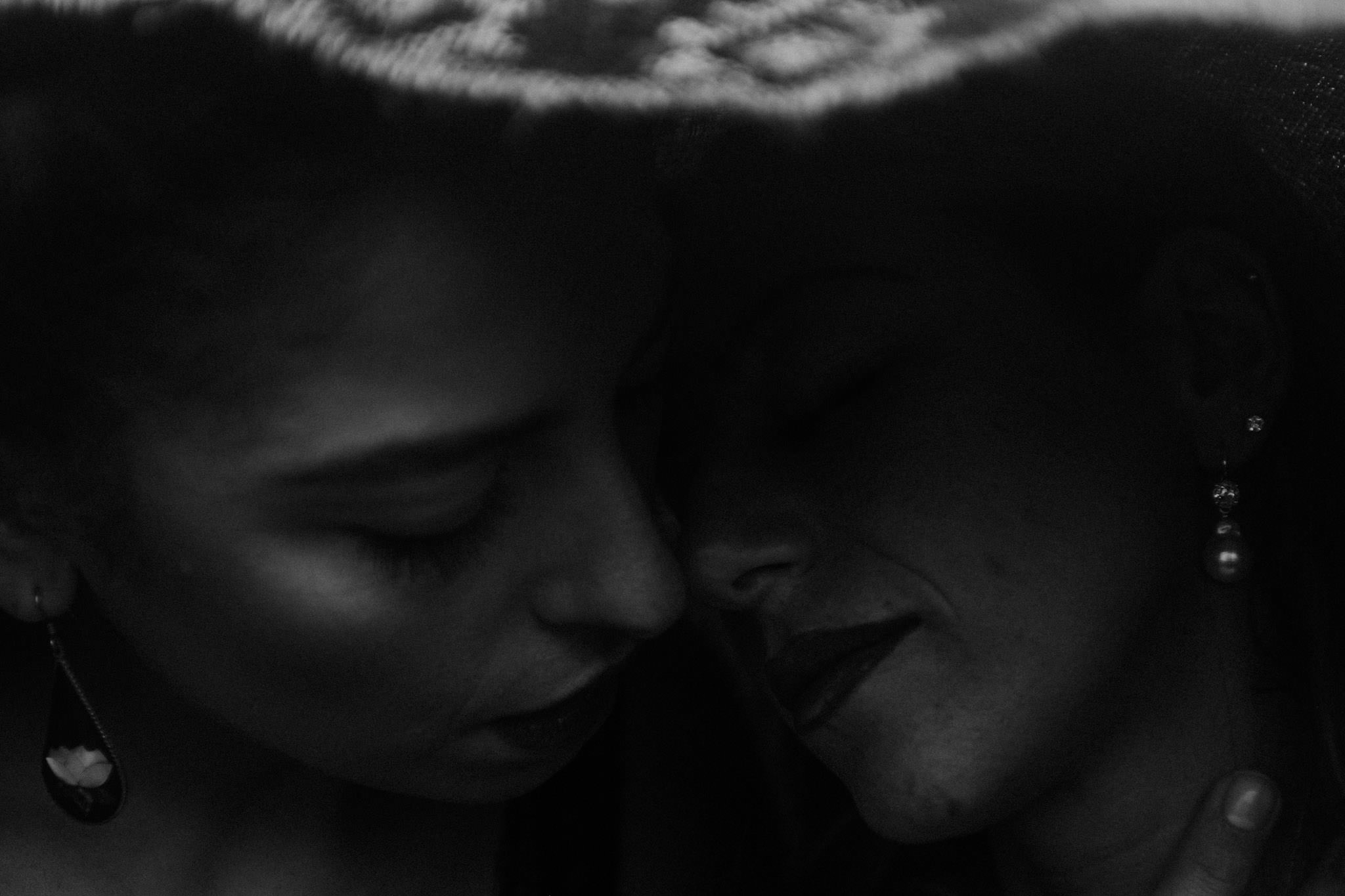 emotional portraits in sicily marettimo egadi islands