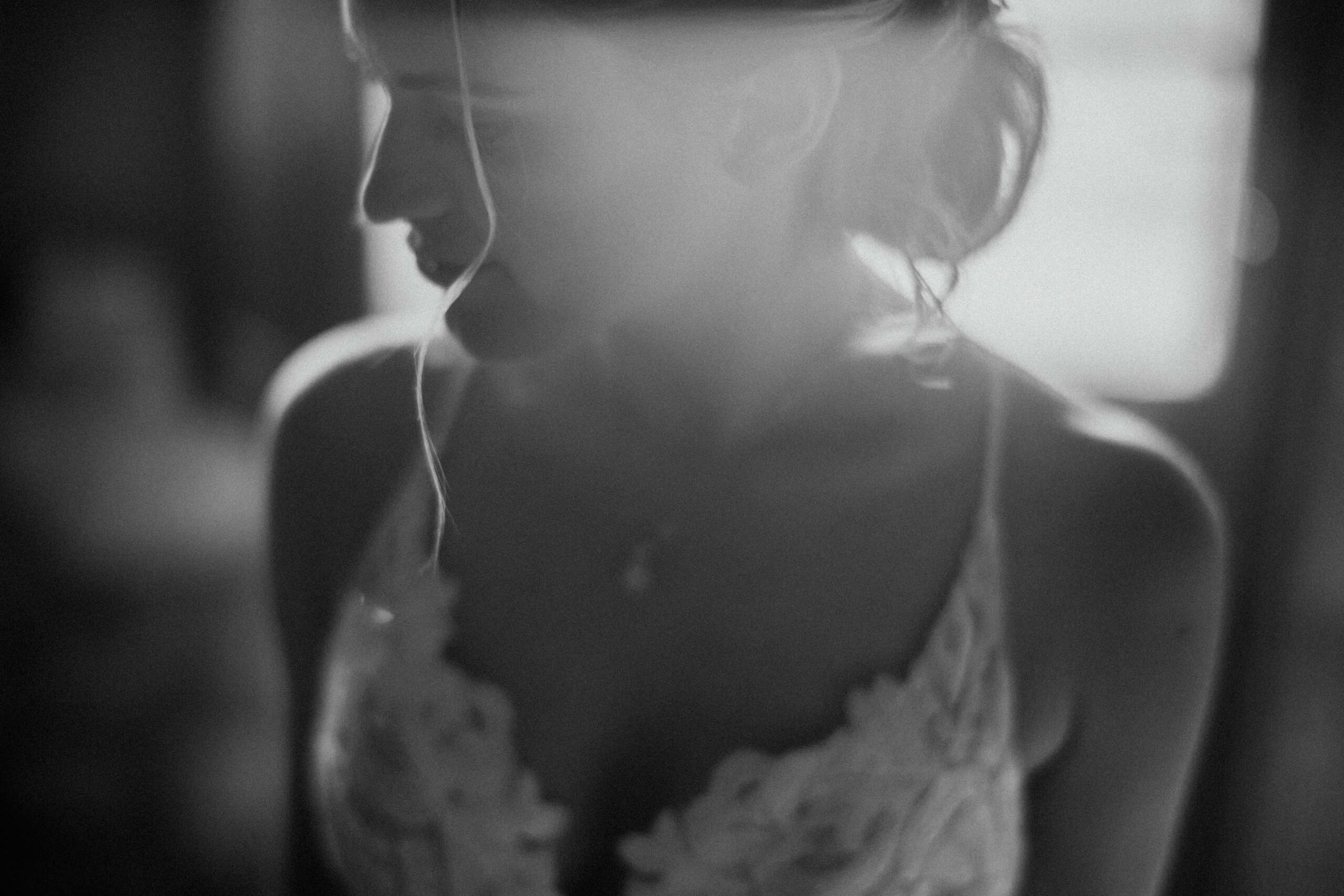 Bride portrait in tuscany the lazy olive villa