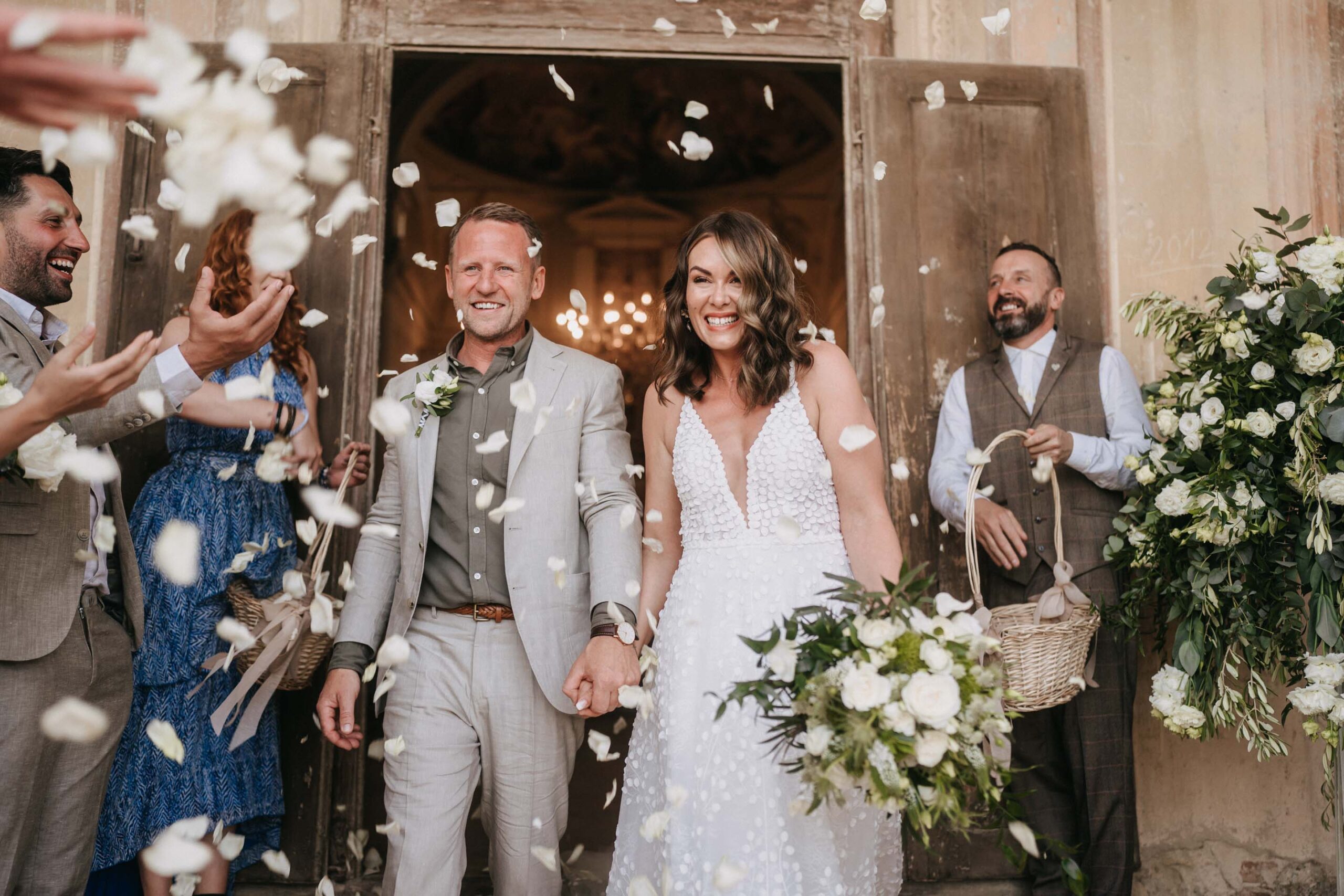 Exclusive Wedding photographer in Tuscany for intimate weddings Roberto Panciatici Photography219